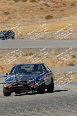 media/Feb-22-2025-Team Topak Racing (Sat) [[cb57a51a40]]/86 Party Brigade/Turns 13 and 14/